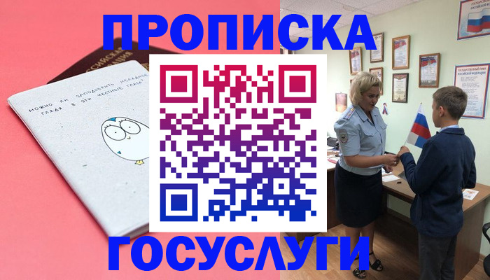 временная регистрация надежно в Красноярске